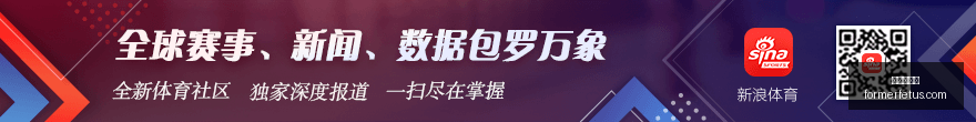 特朗普宣布,对伊朗军事,行动,云顶老虎机官网,云顶老虎机App,云顶老虎机下载,云顶老虎机登录,云顶老虎机平台