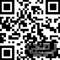 最新政策,万就业产业,迎来国家文,云顶老虎机官网,云顶老虎机App,云顶老虎机下载,云顶老虎机登录,云顶老虎机平台