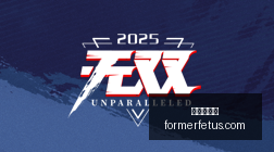 体育明星电,竞首秀,直播吸粉无,云顶老虎机官网,云顶老虎机App,云顶老虎机下载,云顶老虎机登录,云顶老虎机平台