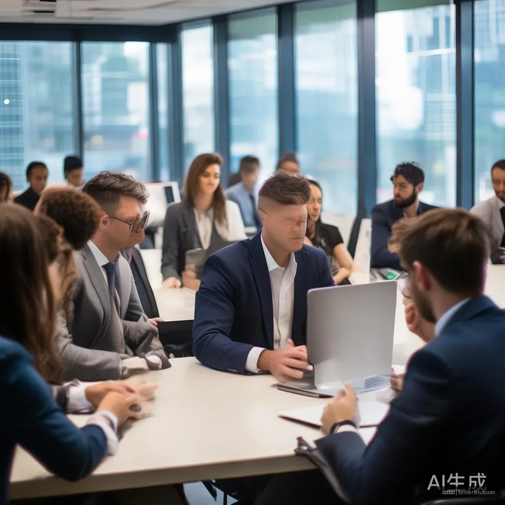 特斯拉上海超级工厂因疫情管控临时停产，全球供应链受波及