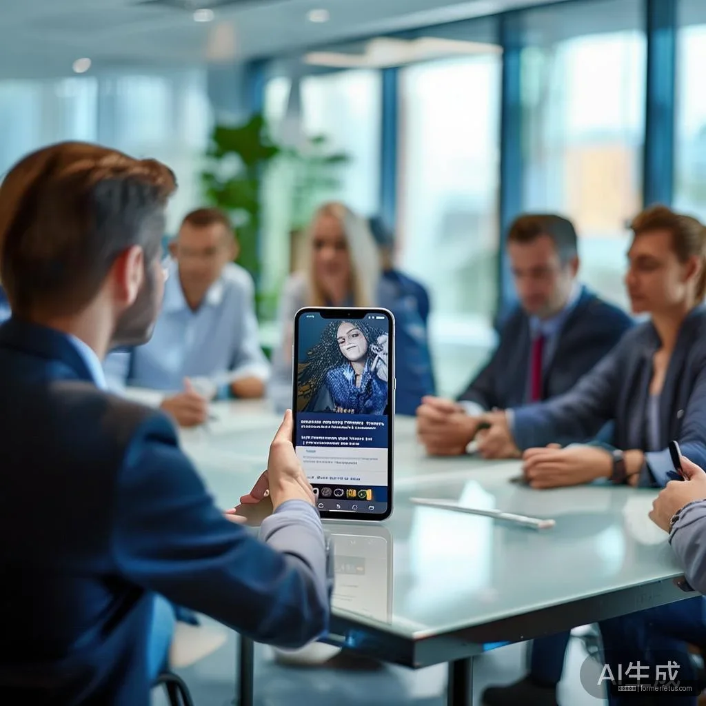 华为Mate 60 Pro亮相后，美国芯片禁令效果引全球关注