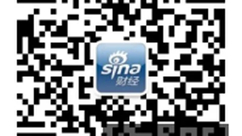 体育品牌电竞联名款，新品发布抢购热潮