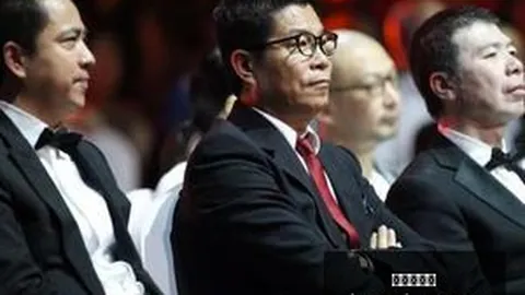 尊界车主注意：锁定期内订金难退，弃车定金损失大